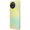 Smartphone Shark 8 8/256Go Gold - BLACKVIEW - GSM_BV_SH8_256_GL