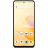 Smartphone Shark 8 8/256Go Gold - BLACKVIEW - GSM_BV_SH8_256_GL