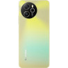 Smartphone Shark 8 8/256Go Gold - BLACKVIEW - GSM_BV_SH8_256_GL