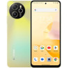 Smartphone Shark 8 8/256Go Gold - BLACKVIEW - GSM_BV_SH8_256_GL