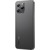 Smartphone A96 8/256Go Noir - BLACKVIEW - GSM_BV_A96_256_BK
