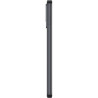 Smartphone 406S 6/64Gb Gris foncé - TCL - TCL406S64DG
