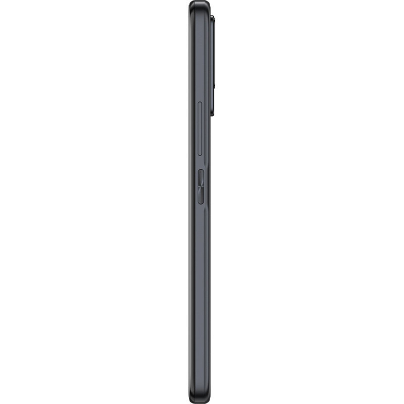 Smartphone 406S 6/64Gb Gris foncé - TCL - TCL406S64DG