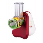 Hachoir Fresh Express MOULINEX - DJ753510