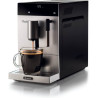 Machine à café expresso automatique Diadema Argenté - ARIETTE - ARI145201