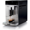 Machine à café expresso automatique Diadema Argenté - ARIETTE - ARI145201
