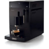 Machine à café expresso automatique Diadema Noir - ARIETTE - ARI145200