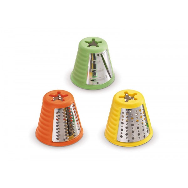 Hachoir Fresh Express MOULINEX - DJ753510