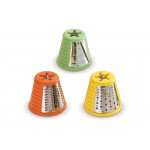 Hachoir Fresh Express MOULINEX - DJ753510