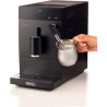 Machine à café expresso automatique Diadema Noir - ARIETTE - ARI145200