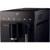 Machine à café expresso automatique Diadema Noir - ARIETTE - ARI145200
