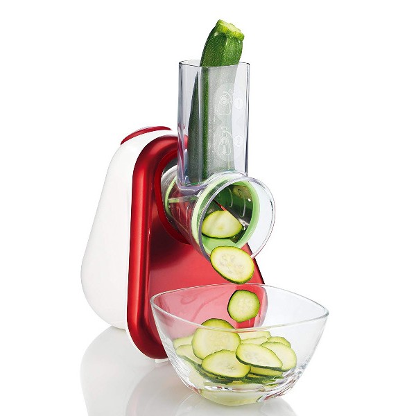 Hachoir Fresh Express MOULINEX - DJ753510