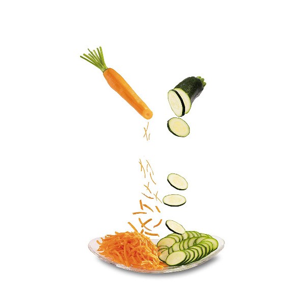 Hachoir Fresh Express MOULINEX - DJ753510
