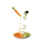 Hachoir Fresh Express MOULINEX - DJ753510