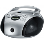 RADIO CD RCD1440GO GRUNDIG
