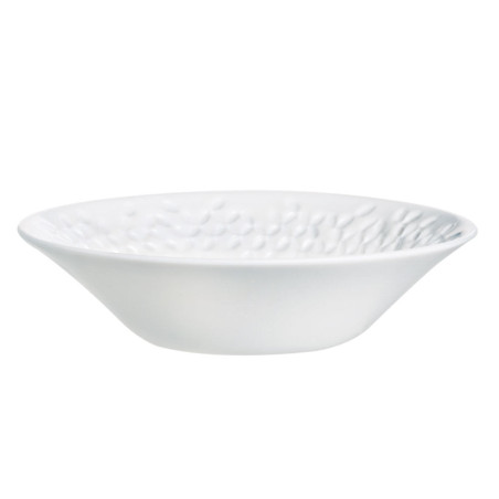 Assiette creuse Alizée 18cm - LUMINARC