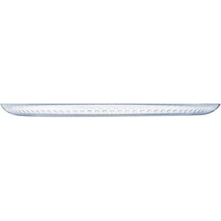 Plat rond 32cm louison