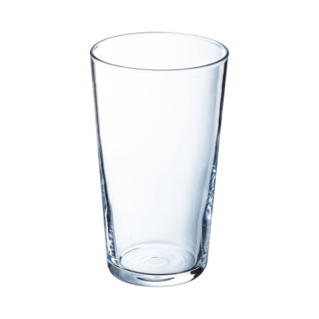 Verre Théo 38cL Transparent - LUMINARC - ARCLUN4053