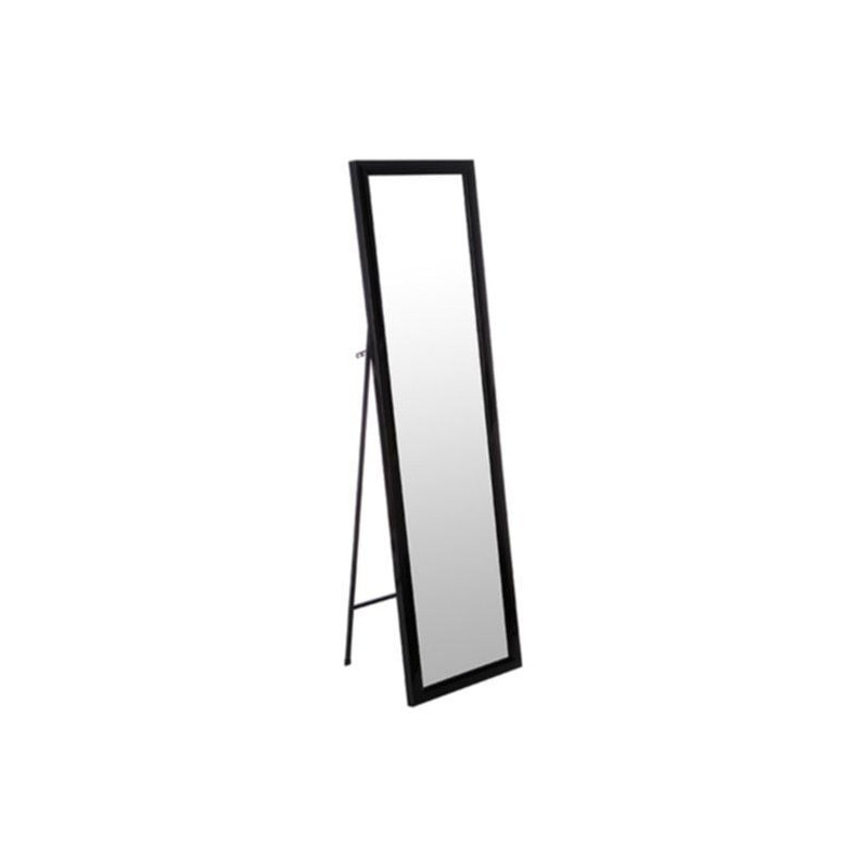 Miroir sur pied First - ATMOSPHERA