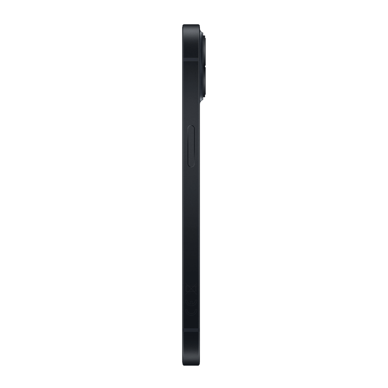 Iphone 13 - Apple - Reconditionné - Grade A+