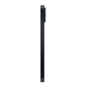 Iphone 13 - Apple - Reconditionné - Grade A+