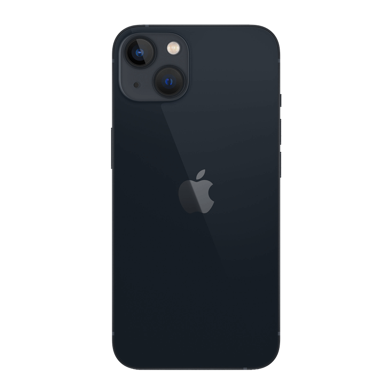 Iphone 13 - Apple - Reconditionné - Grade A+