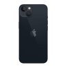 Iphone 13 - Apple - Reconditionné - Grade A+