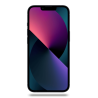 Iphone 13 - Apple - Reconditionné - Grade A+