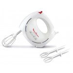 Batteur Easy Max MOULINEX - HM2501B1