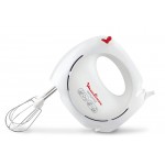 Batteur Easy Max MOULINEX - HM2501B1
