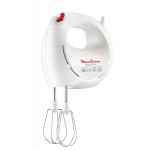 Batteur Easy Max MOULINEX - HM2501B1