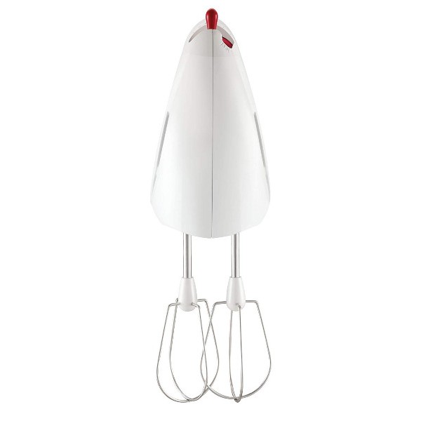 Batteur Easy Max MOULINEX - HM2501B1