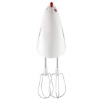 Batteur Easy Max MOULINEX - HM2501B1