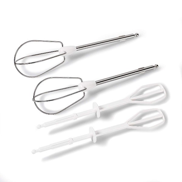 Batteur Easy Max MOULINEX - HM2501B1