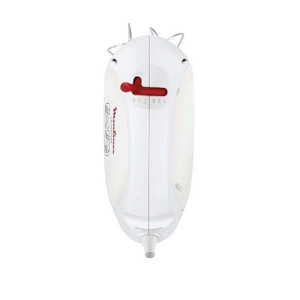 Batteur Easy Max MOULINEX - HM2501B1