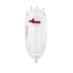 Batteur Easy Max MOULINEX - HM2501B1