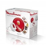 Batteur Easy Max MOULINEX - HM2501B1