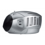 RADIO CD RCD1440GO GRUNDIG