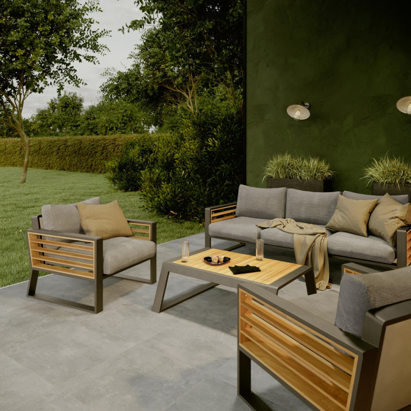 Sitemapcdatahttpsmodeinf Inetcomalinea Salon De Jardin