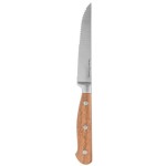 Couteau à Steak Elegancia Naturel