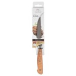 Couteau à Steak Elegancia Naturel