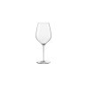 Verre à vin InAlto Tre Sensi Medium 43cl - BORMIOLI ROCCO