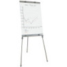 CHEVALET CONFERENCE STANDARD