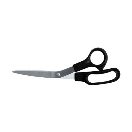 CISEAUX DROITIER INOX 21CM