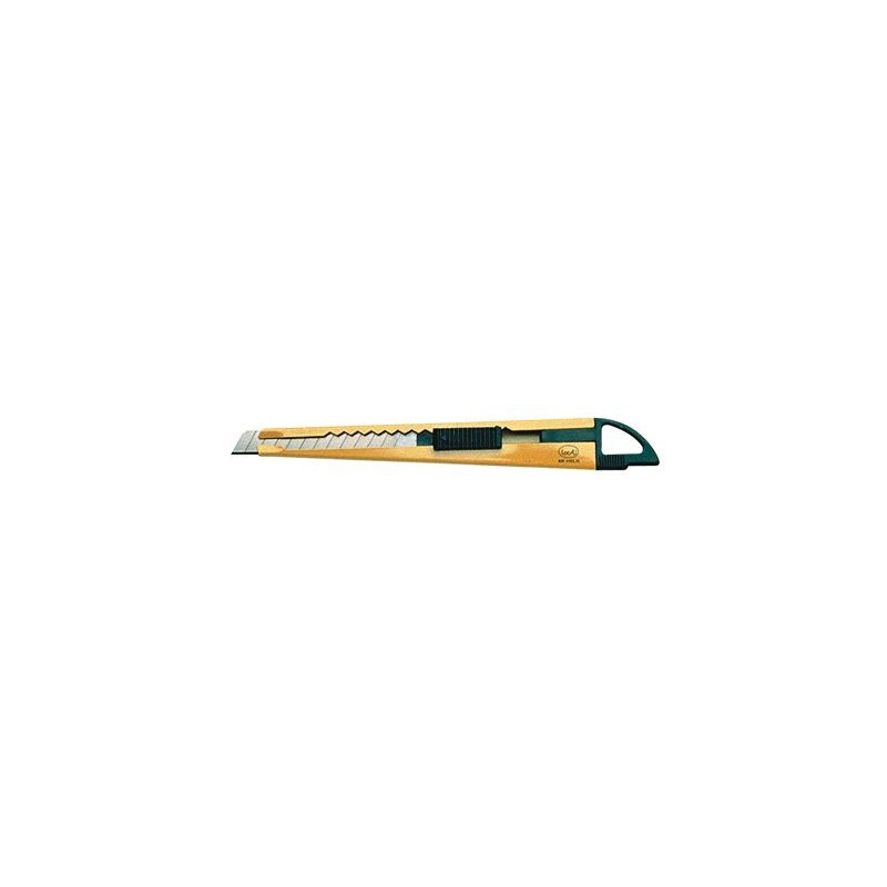 CUTTER TOUT METAL PM