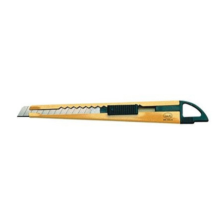 CUTTER TOUT METAL PM