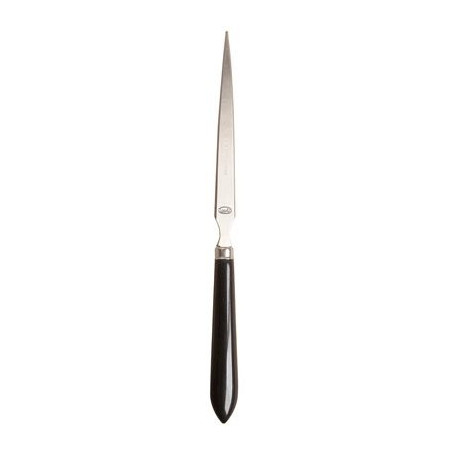 Ouvre lettre manche plastique
