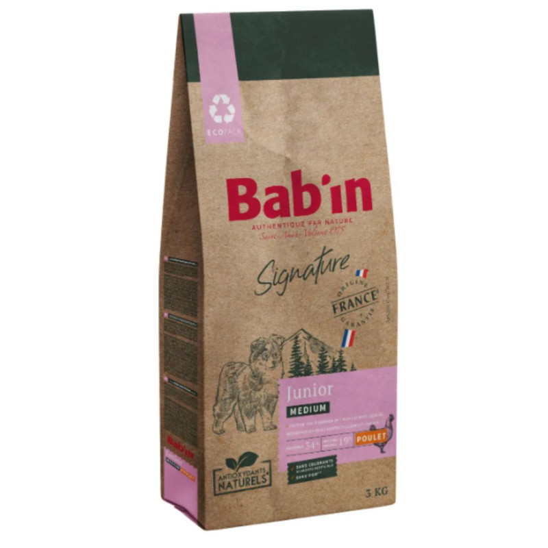 Nouveau produit 27081400