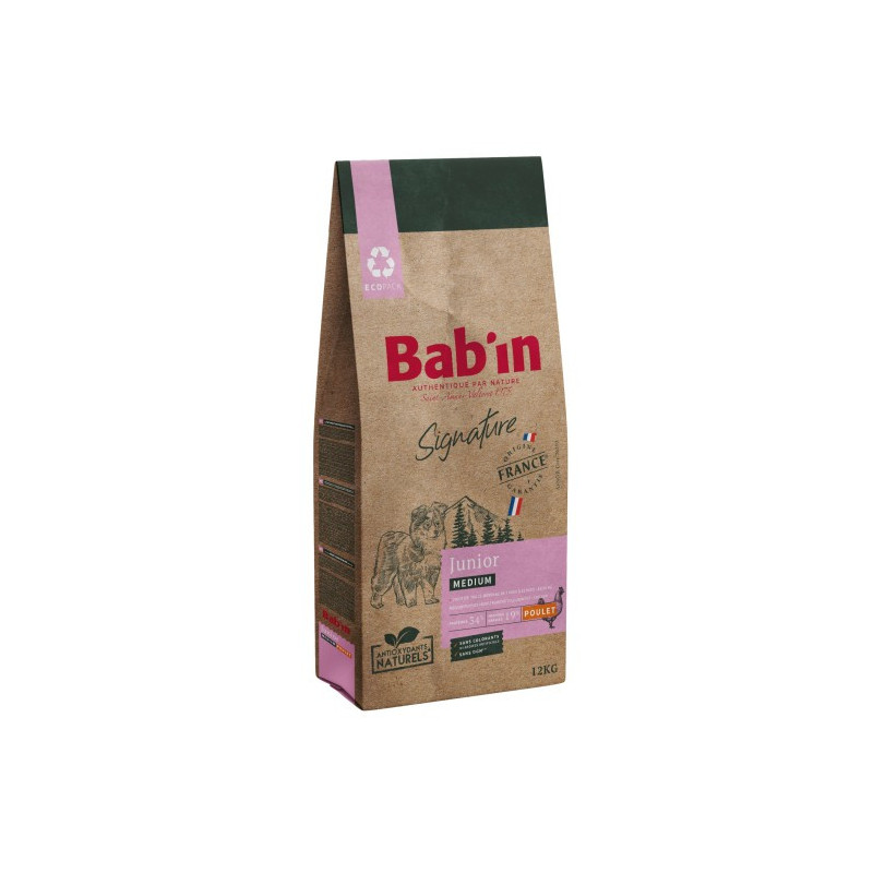 Nouveau produit 27081401
