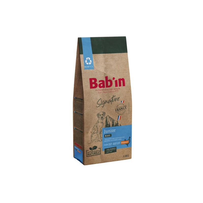 Nouveau produit 27081402